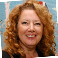 Jo Belton Consultancy