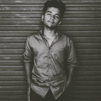 Tejas Karanje