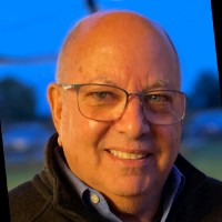 Danny Meador