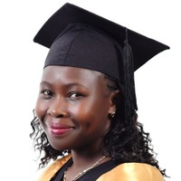 Dorcas A.