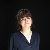 Bertille ESTIER