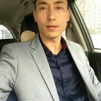 冶海忠