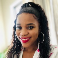 Nkateko Maimane