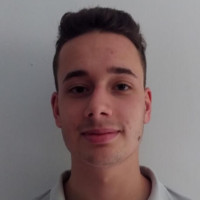 Federico Fraconti