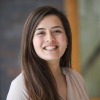 Dina Pinsky
