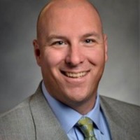Kevin Garasky