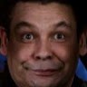 Red Dwarf