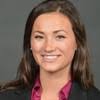Kara Johnson