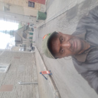 Mesfine Tarekegne
