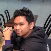Ahmad Solihin
