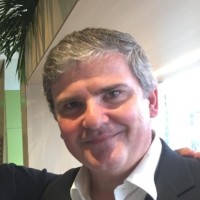 Marco Antonio Costantino Valentini, MSc, PMP, RMP