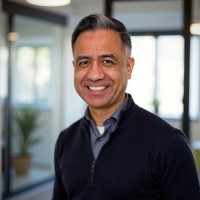 Carlos Torres, PMP®, CSM®