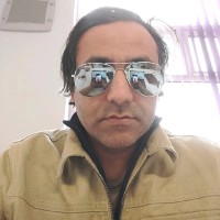 Zia Qari