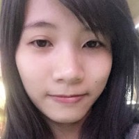 Phiến Huỳnh