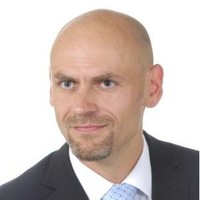 Piotr Gajewski