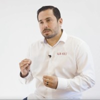 Pedro 