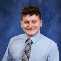 Jacob Binder