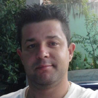 Jose Nilton Andrade