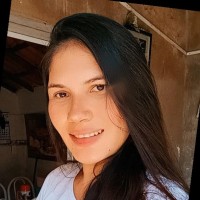 Amabilis Diniz Oliveira