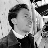 Anton Ahlberg