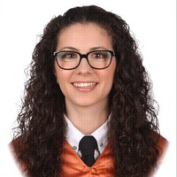 María Romero