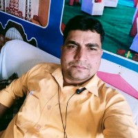 Dinesh Goswami