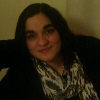 Ana Castro Lopes