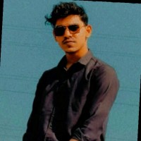 Jiten Dash