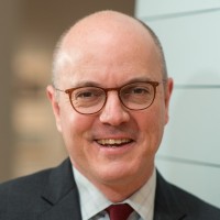 Thomas Denenberg