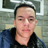 Bruno Oliveira