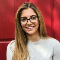 Annie Madden