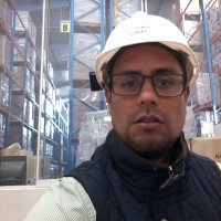 Santiago Chavez