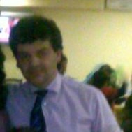 Antonio Giuliana