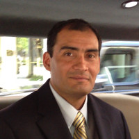 Luis Trujillo