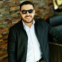 Mohammed Taha