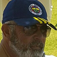 Hakan Önem