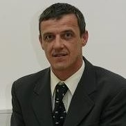 Igor Mlakar