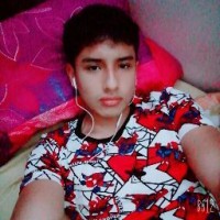 Jean Carlos Coloma Roldan