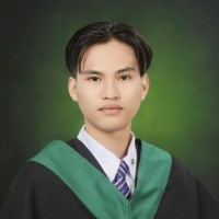 Al Francis Cardano