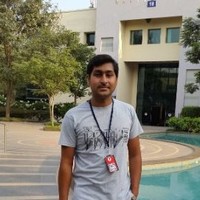 Sathish Subramaniyam
