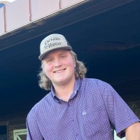 Hunter McCutcheon