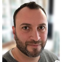 Anthony (Tony) Chiappone