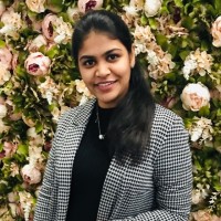 Dr Bhavika Jain