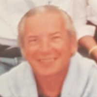 Bernard LEROUX-ROBERT