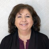 Maria Rovirosa, Sphr, Shrm-Scp (Retired)