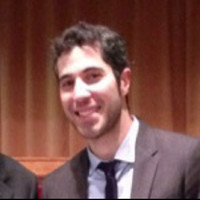 Gaetano Scaramozzino