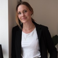 Emma Tibell