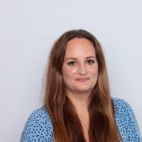 Nicola Wragg