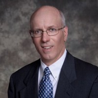 Terrence Zerr