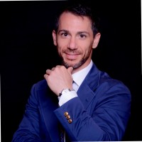 Giampietro Zanettin